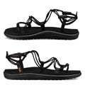 Teva Women&#39;s Voya Infinity Sandals