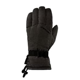 Seirus Women's Heatwave Fleck Gloves