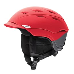 Smith Men's Variance MIPS Snowsports Helmet '17