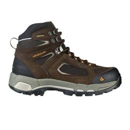 Vasque Men's Breeze 2.0 GTX Hiking Boots