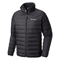 Columbia Men's Lake 22 Down Jacket alt image view 1