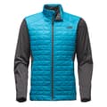 The North Face Men's Thermoball Active Snow