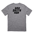 Brixton Men's Garth II Short Sleeve Premium