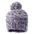 Screamer Women's Venezia Beanie