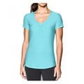 Under Armour Women's Perfect Pace Tee