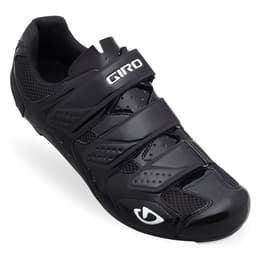 Giro Men's Treble II Road Cycling Shoes