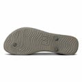 Reef Women&#39;s Escape Lux Flip Flops