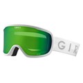 Giro Men's Roam Snow Goggles