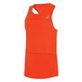 Asics Men's ASX Dry Tank