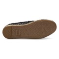 Toms Women&#39;s Deconstructed Alpargata Casual