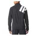 Adidas Men&#39;s Tango Fleece Pullover