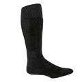 Thorlos® Skx Comfort Fit Sox