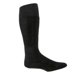 Thorlos® Skx Comfort Fit Socks