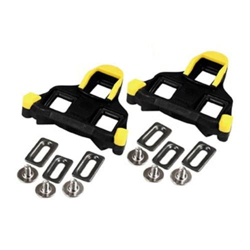 Shimano SM-SH11 SPD-SL Replacement Cleat Set