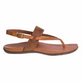 Chaco Women&#39;s Maya II Sandals Rust