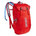 Camelbak Arete 18 50oz Hydration Pack