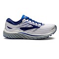 Brooks Men's Glycerin 15 Running Shoes