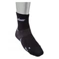 Zamst Ha1 Short Support Sock