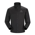 Arc`teryx Men's Atom Lt Ski Jacket alt image view 1