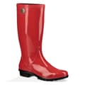 Ugg Women&#39;s Shaye Rain Boots