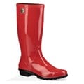 Ugg Women&#39;s Shaye Rain Boots