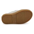 Toms Toddler Lenny Casual Shoes alt image view 2