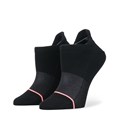 Stance Women&#39;s Tab Committed Invisible Boot