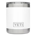 Yeti Rambler Lowball 10 oz