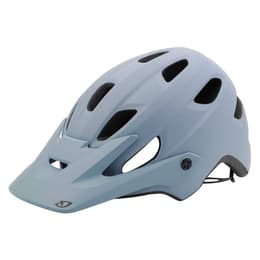 Giro Men's Chronicle Mips Bike Helmet