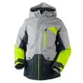 Obermeyer Boy&#39;s Gage Insulated Ski Jacket