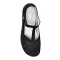 Jambu Women&#39;s Bridget Sandals