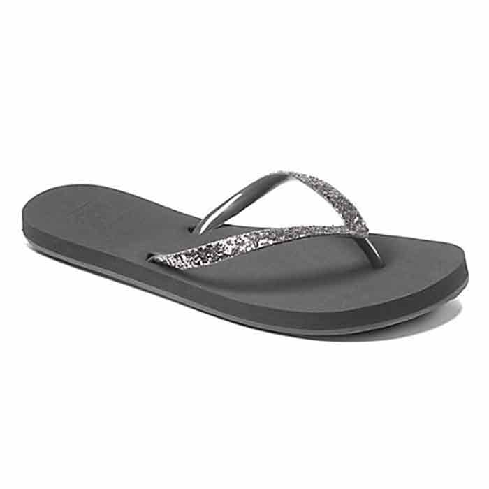 Reef Women's Stargazer Sandals