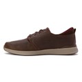 Reef Men's Rover Low FGL Casual Shoes