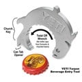 YETI Tarpon Beverage Entry Tool alt image view 2