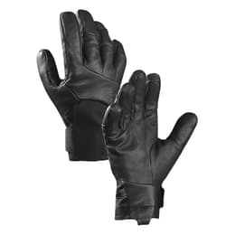 Arc'teryx Men's Agilis Gloves