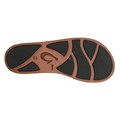 Olukai. Men's Polani Sandals