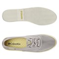 Columbia Women&#39;s Vulc N Vent Lace Mesh Casual Shoes