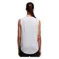 Adidas Women's Winners Muscle Tank Top