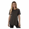 tentree Women's Cascade Tee Shirt