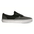 Vans Men's Era Shoes