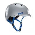 Bern Men's Watts Bike Helmet