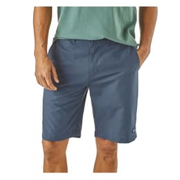 Patagonia Men's Lightweight All-Wear Hemp 10" Shorts