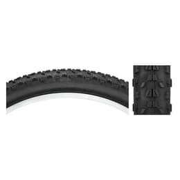 Maxxis Ardent 29x2.4 Folding Single Compound Exo Tire