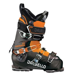 Dalbello Men's Panterra 90 Ski Boots '18