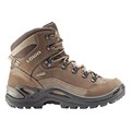 Lowa Women's Renegade Gtx Mid Hiking Boots