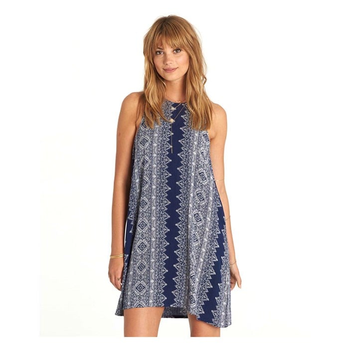 Billabong Women&#39;s Wild Sun Dress