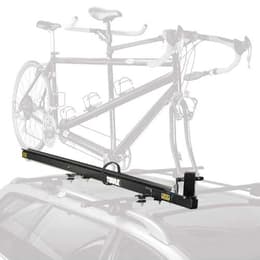 Thule Pivoting Tandem Bike Carrier (558p)