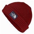 The North Face Men&#39;s Salty Dog Beanie