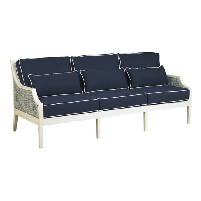 Libby Langdon Mooring Collection 3 Seater S