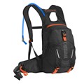 Camelbak Skyline Lr 10 100 Oz Hydration Pack